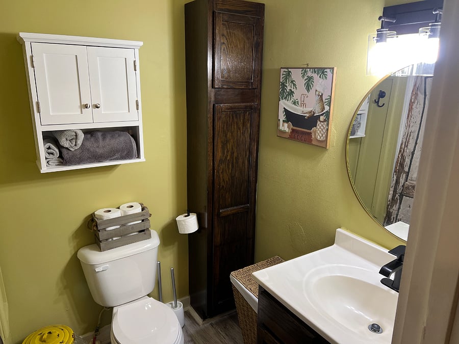 Furnished Finder property 239713_1 photo 6