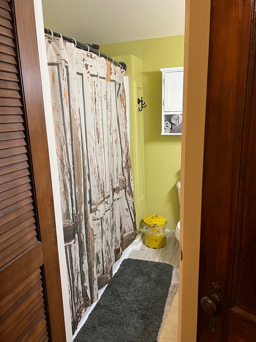 Furnished Finder property 239713_1 photo 20