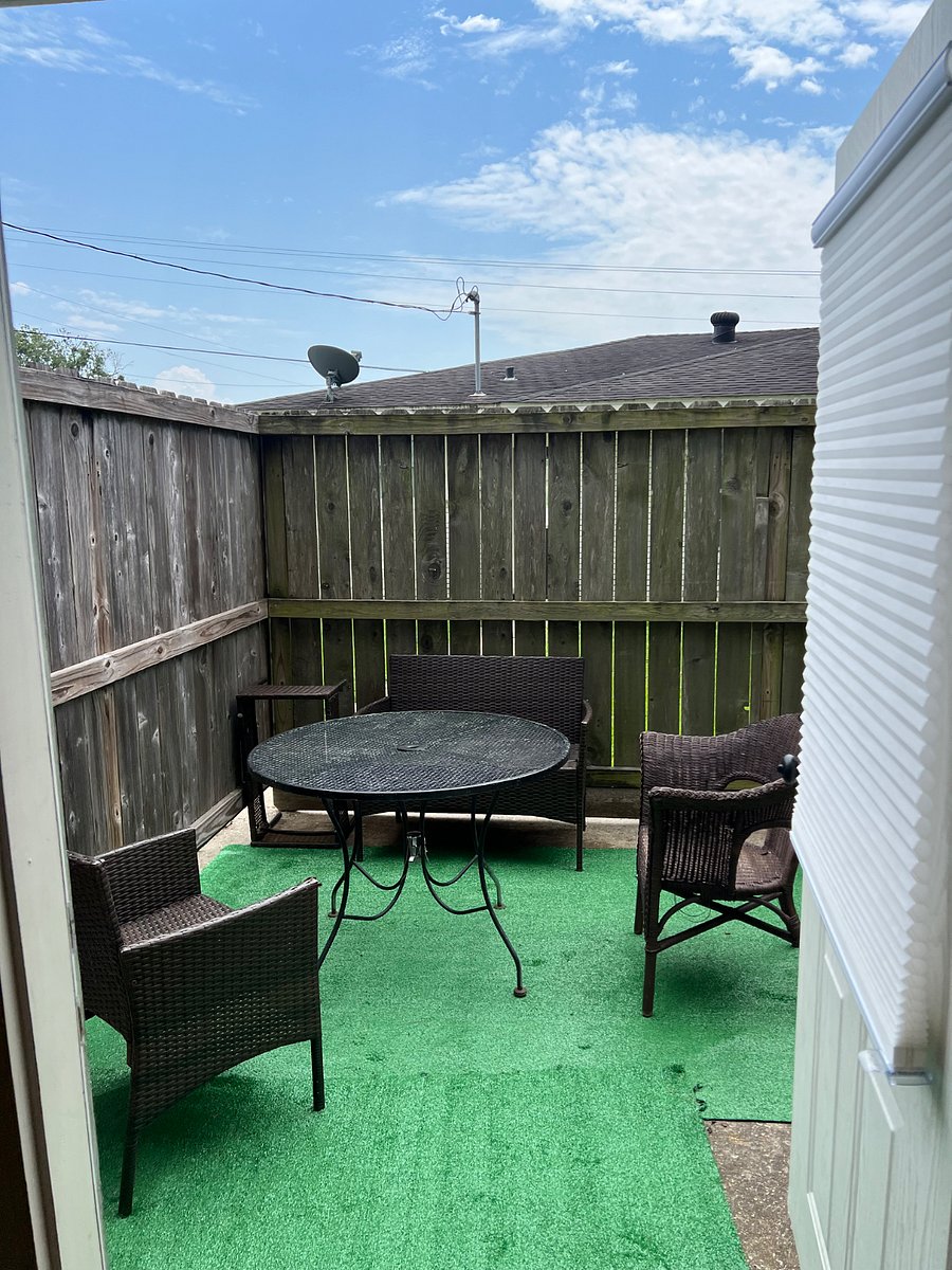 Furnished Finder property 239713_1 photo 13
