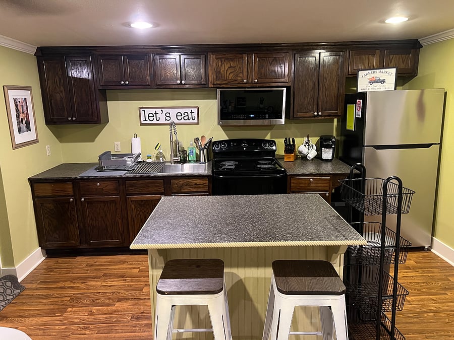 Furnished Finder property 239713_1 photo 16
