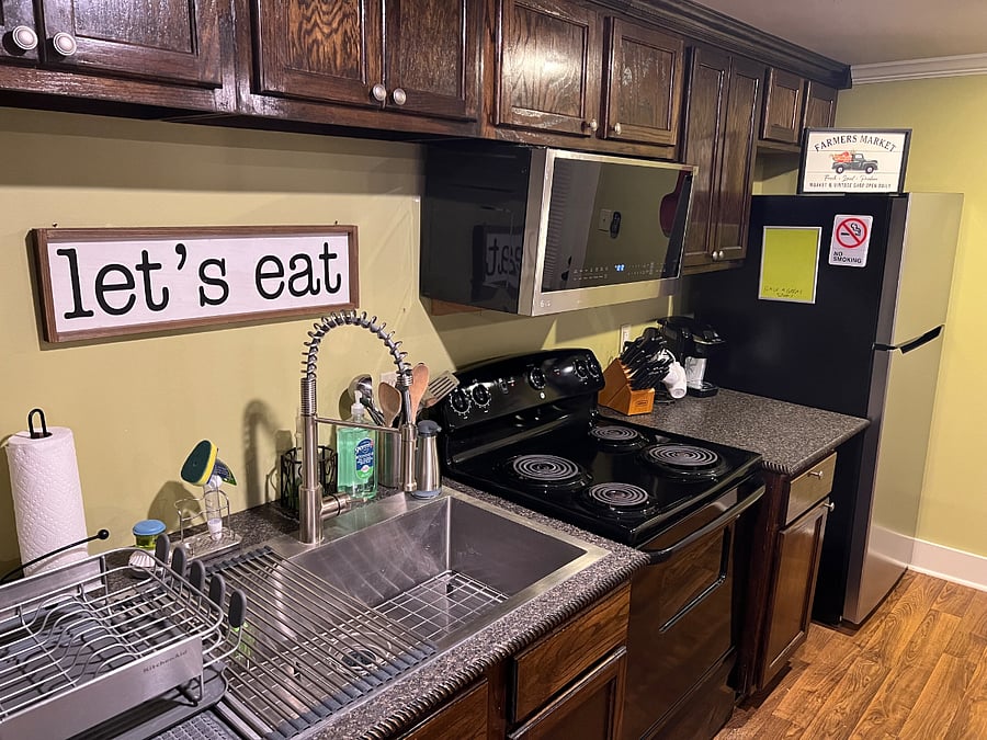 Furnished Finder property 239713_1 photo 17