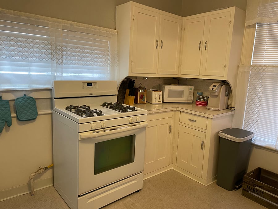 Furnished Finder property 239718_1 photo 8