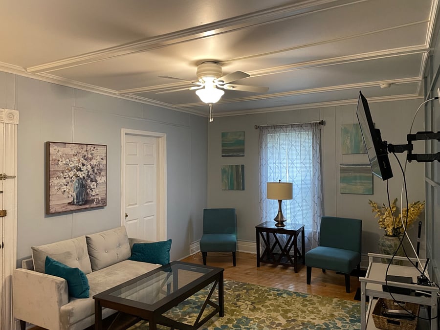 Furnished Finder property 239718_1 photo 7