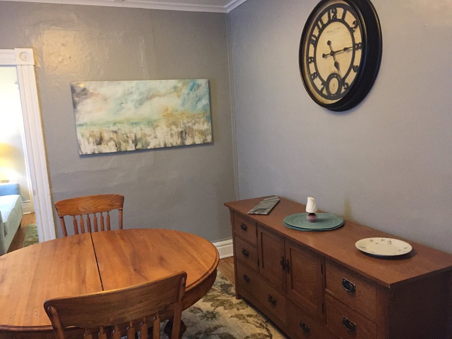 Furnished Finder property 239718_1 photo 13
