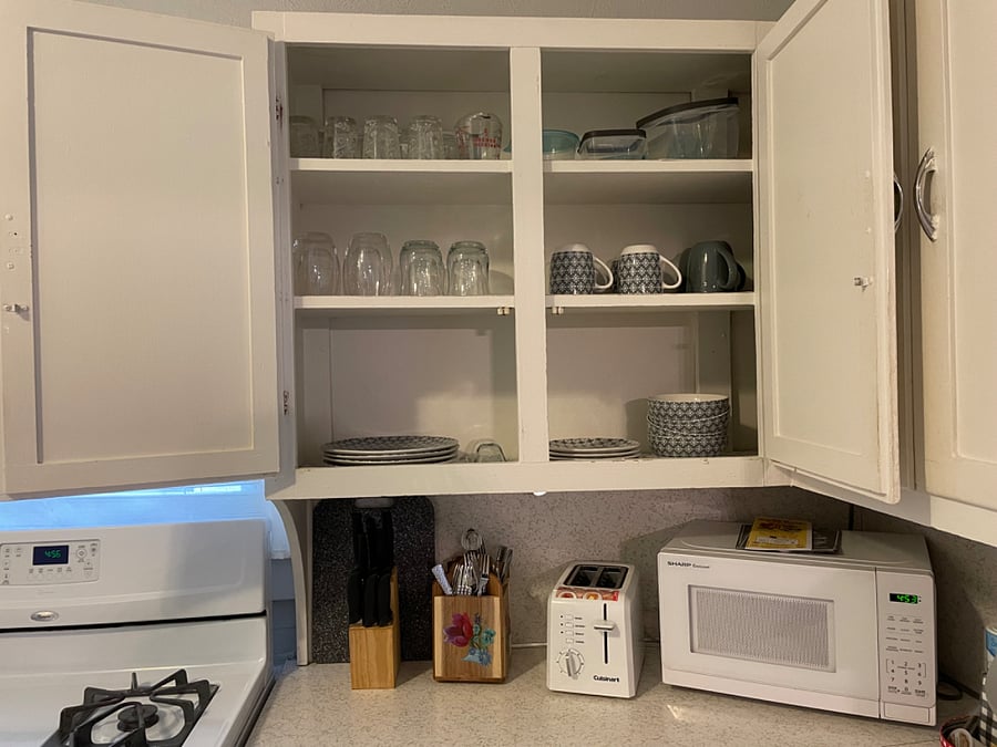 Furnished Finder property 239718_1 photo 9