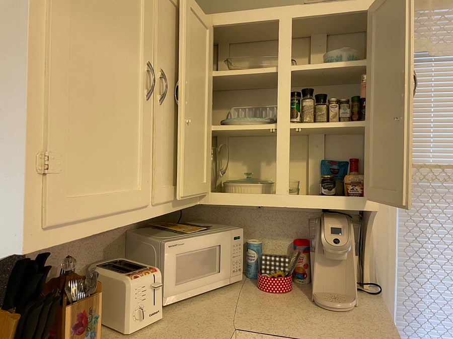 Furnished Finder property 239718_1 photo 10