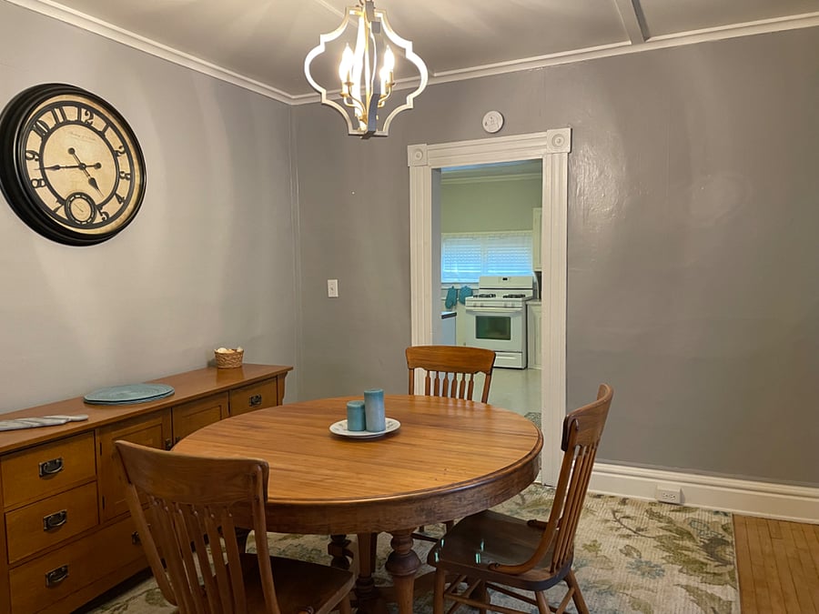 Furnished Finder property 239718_1 photo 12