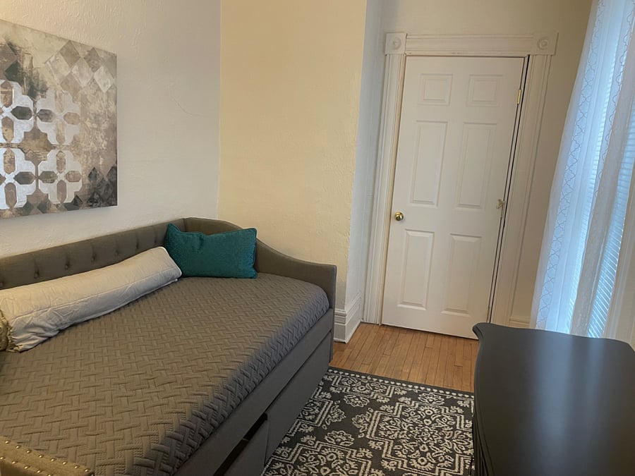 Furnished Finder property 239718_1 photo 17