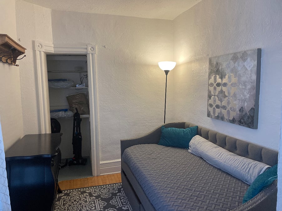 Furnished Finder property 239718_1 photo 18