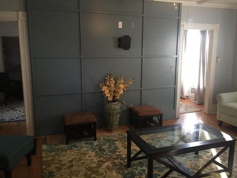 Furnished Finder property 239718_1 photo 6