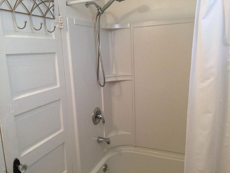 Furnished Finder property 239718_1 photo 16