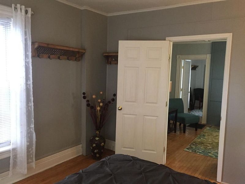 Furnished Finder property 239718_1 photo 4