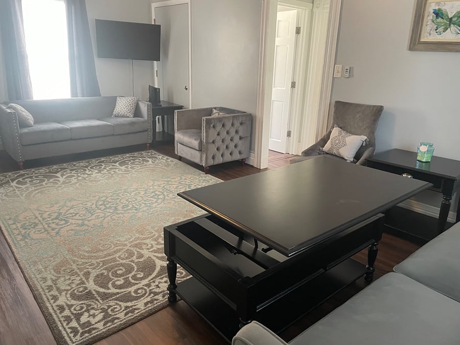Furnished Finder property 239718_2 photo 5