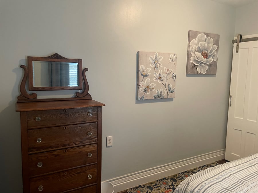 Furnished Finder property 239718_2 photo 25