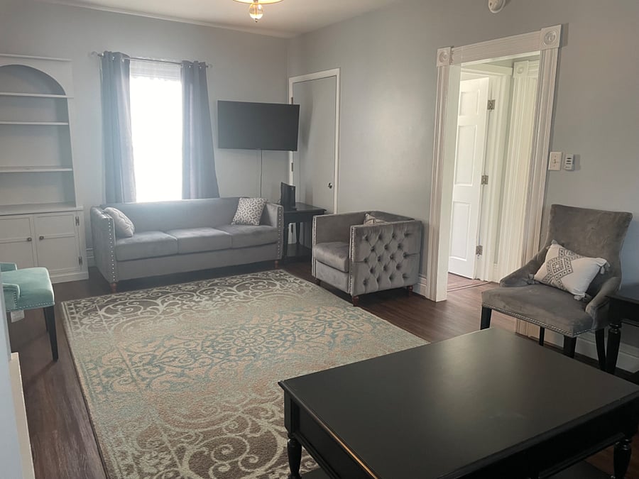 Furnished Finder property 239718_2 photo 4