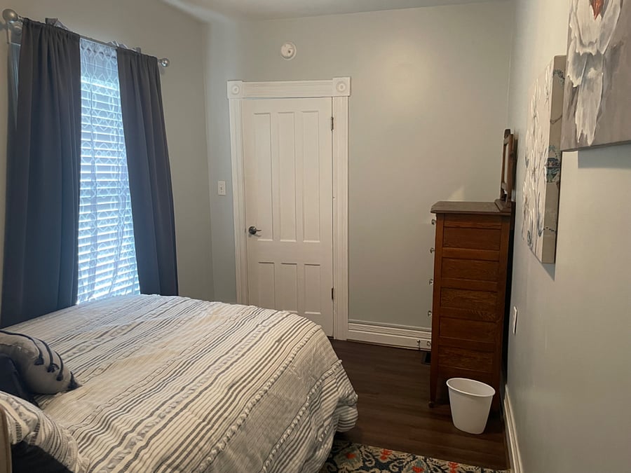 Furnished Finder property 239718_2 photo 24