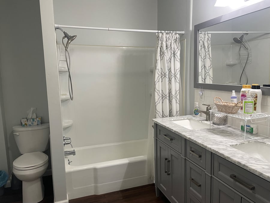 Furnished Finder property 239718_2 photo 12
