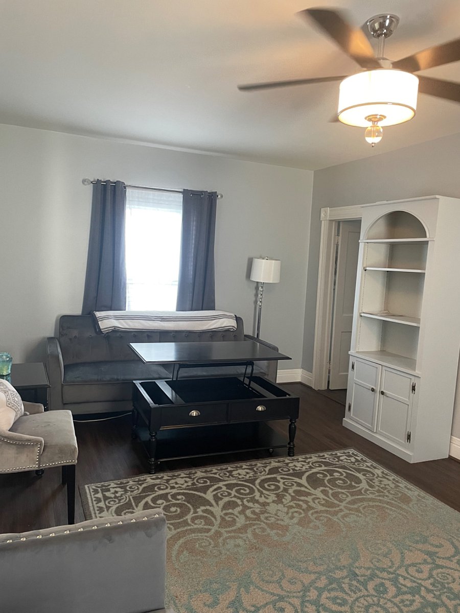 Furnished Finder property 239718_2 photo 7