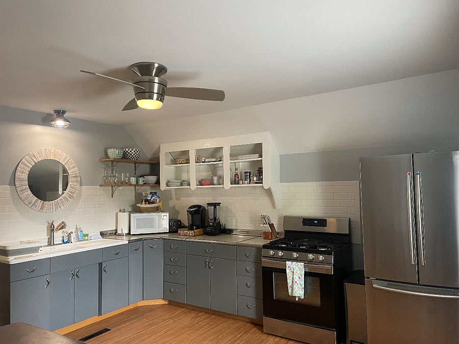 Furnished Finder property 239718_2 photo 16