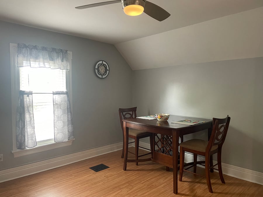 Furnished Finder property 239718_2 photo 18