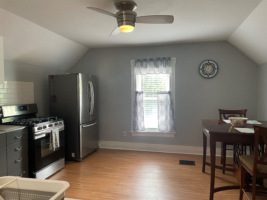 Furnished Finder property 239718_2 photo 17