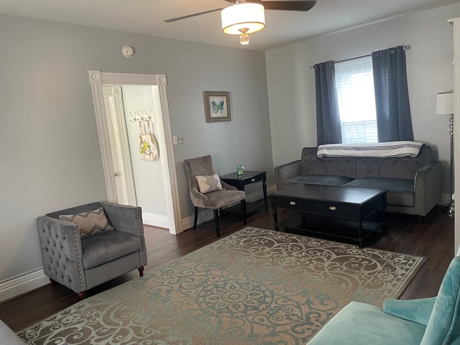 Furnished Finder property 239718_2 photo 6