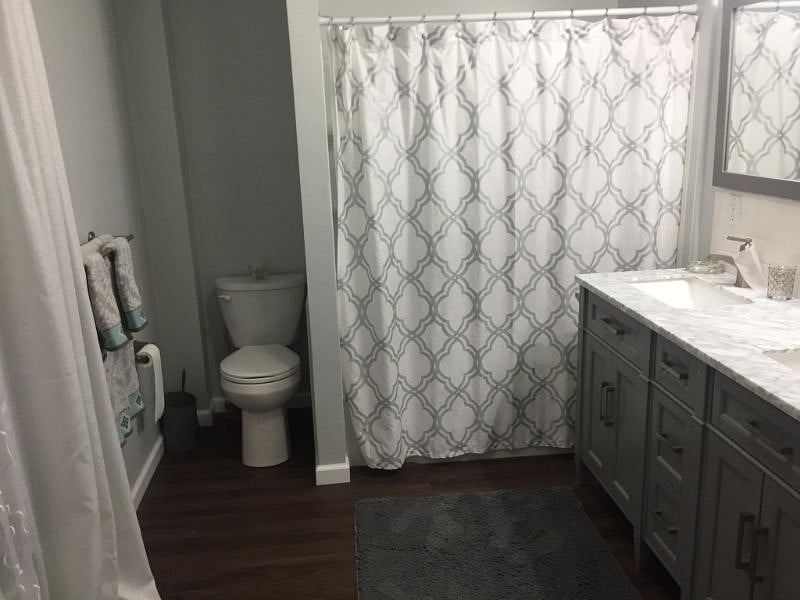Furnished Finder property 239718_2 photo 11