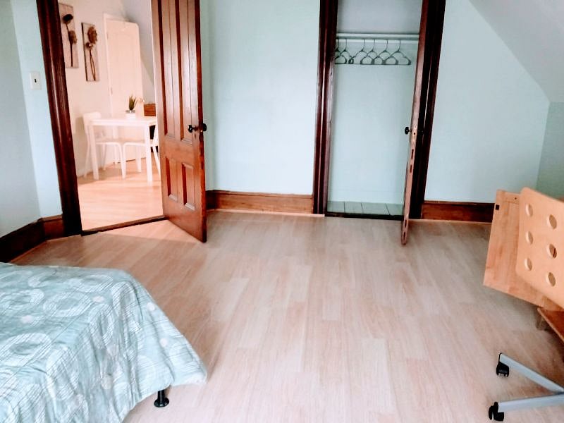 Furnished Finder property 239723_1 photo 6