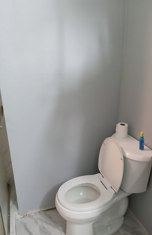 Furnished Finder property 239723_1 photo 19