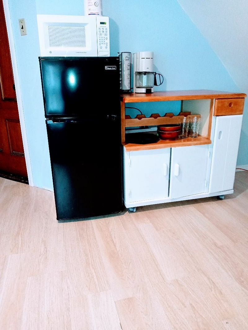 Furnished Finder property 239723_1 photo 9