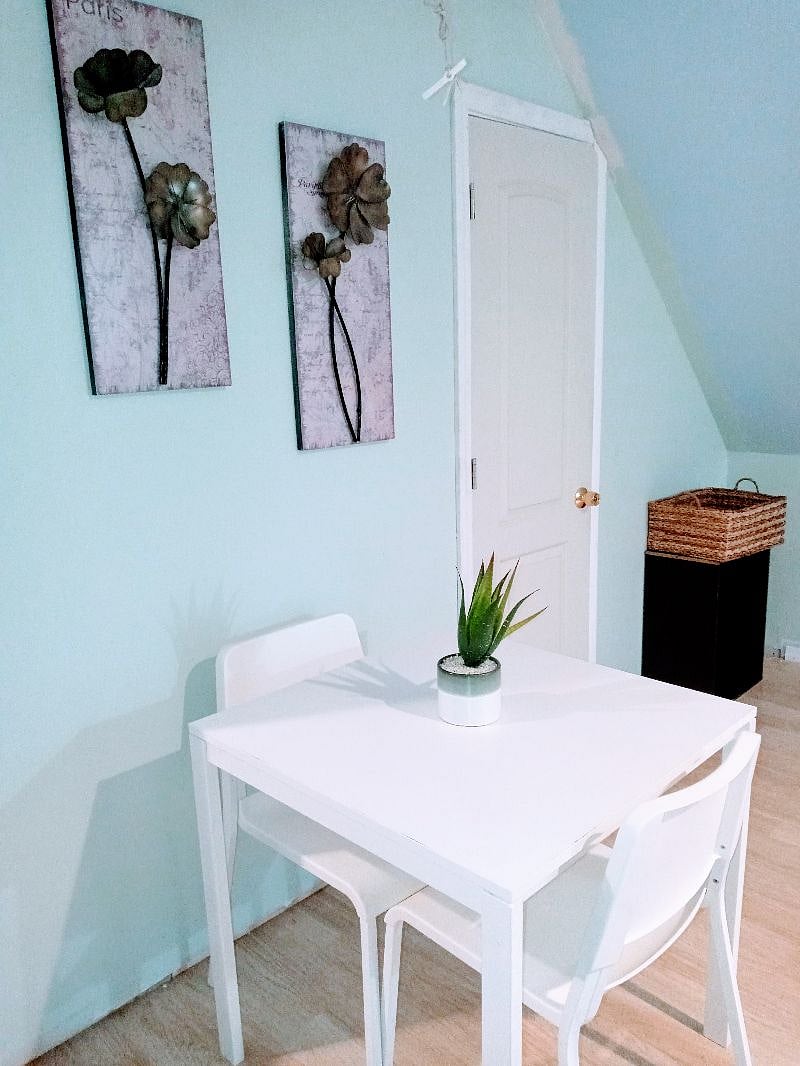 Furnished Finder property 239723_1 photo 8