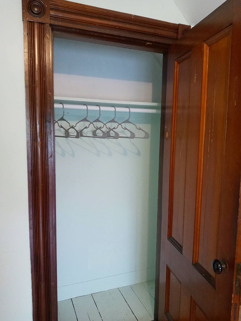 Furnished Finder property 239723_1 photo 5