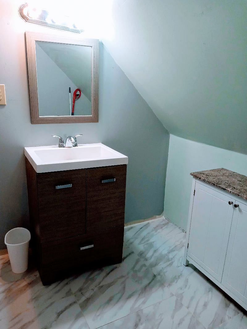 Furnished Finder property 239723_1 photo 17