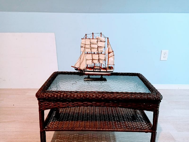 Furnished Finder property 239723_1 photo 15