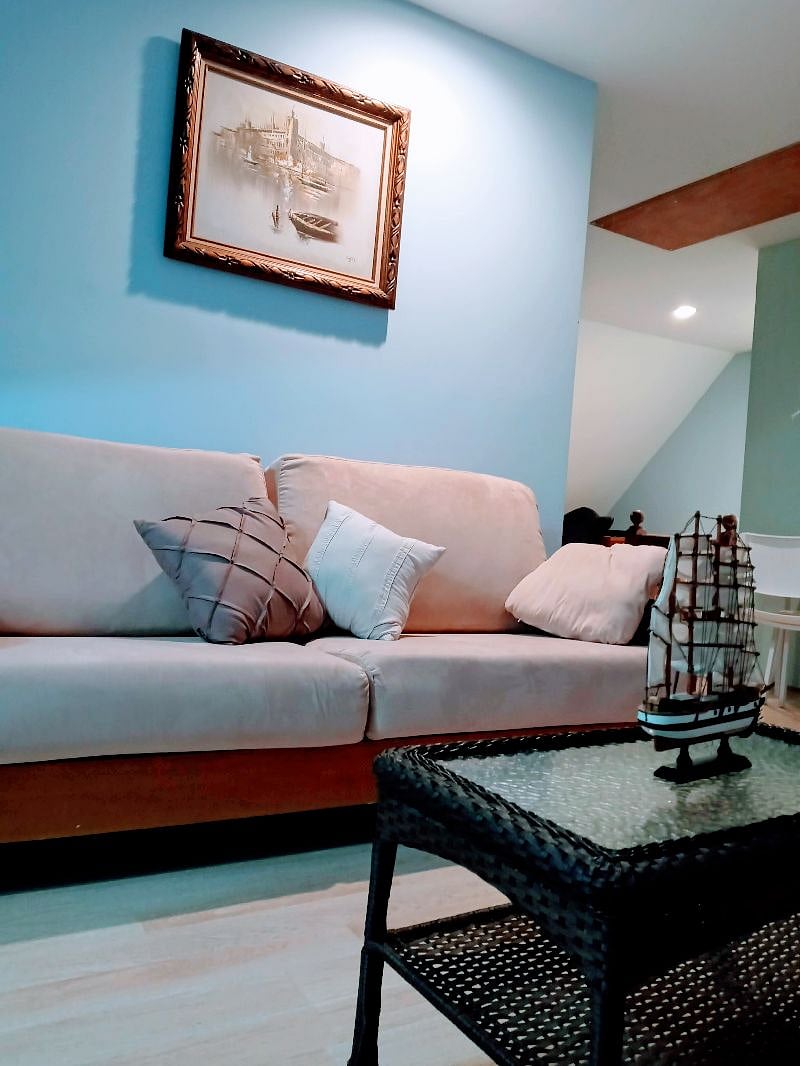 Furnished Finder property 239723_1 photo 11