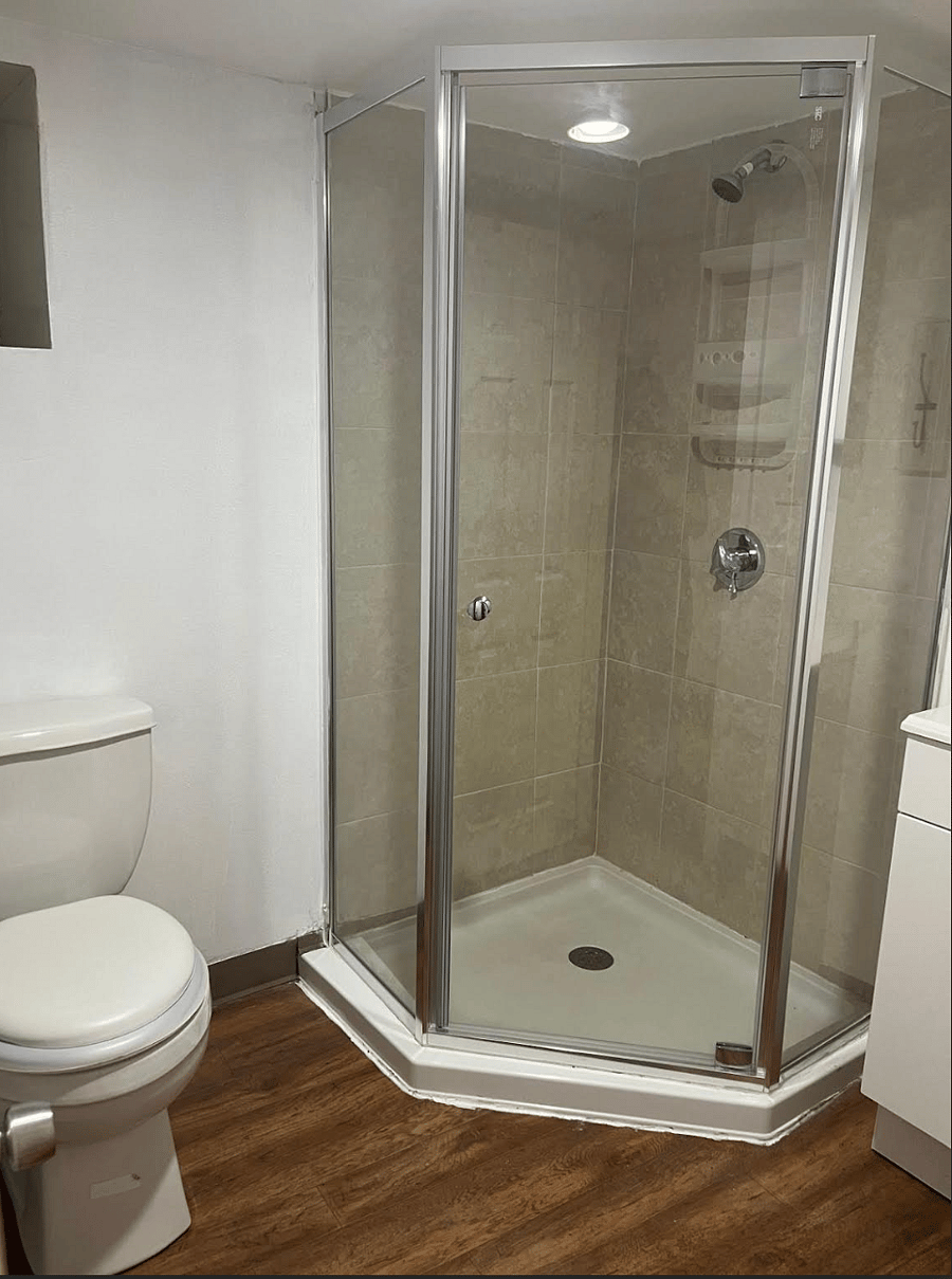 Furnished Finder property 239723_2 photo 16