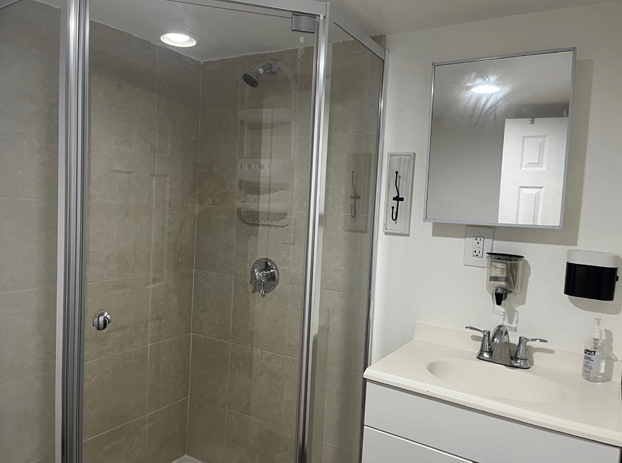 Furnished Finder property 239723_2 photo 17