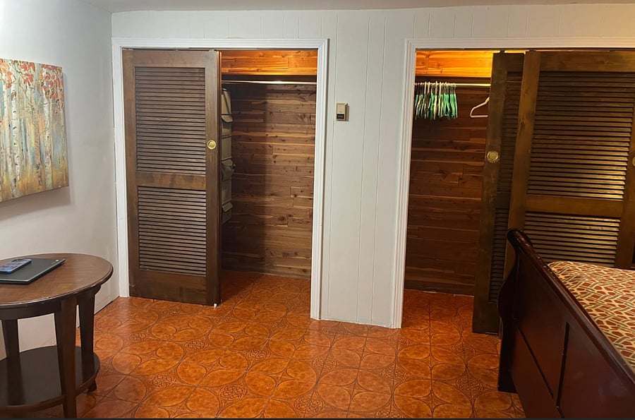 Furnished Finder property 239723_2 photo 10