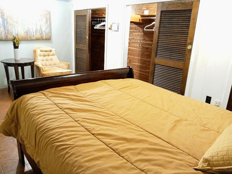 Furnished Finder property 239723_2 photo 9