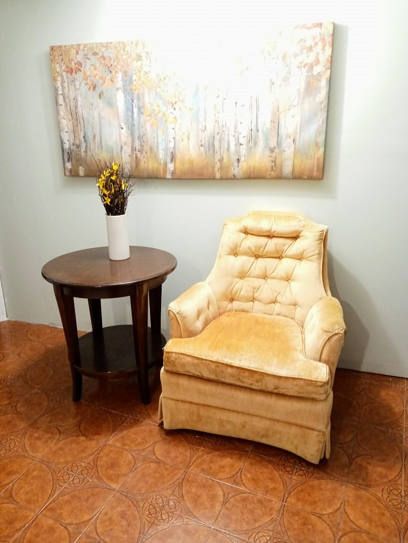 Furnished Finder property 239723_2 photo 7