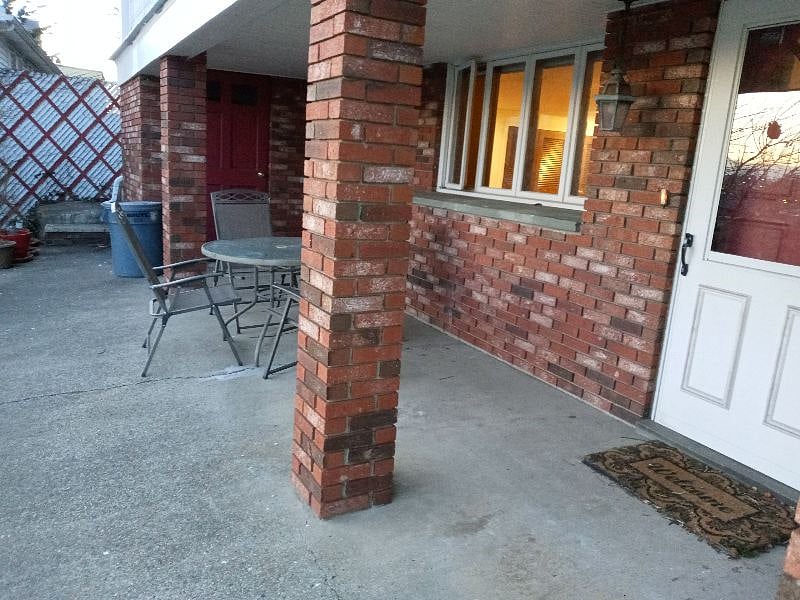 Furnished Finder property 239723_2 photo 4