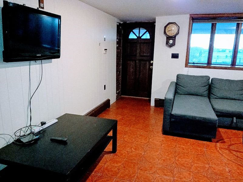 Furnished Finder property 239723_2 photo 5