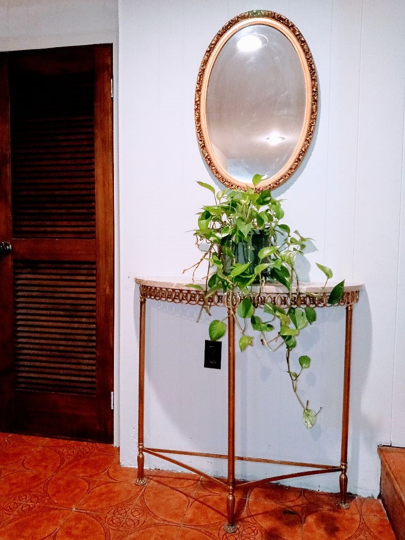 Furnished Finder property 239723_2 photo 15