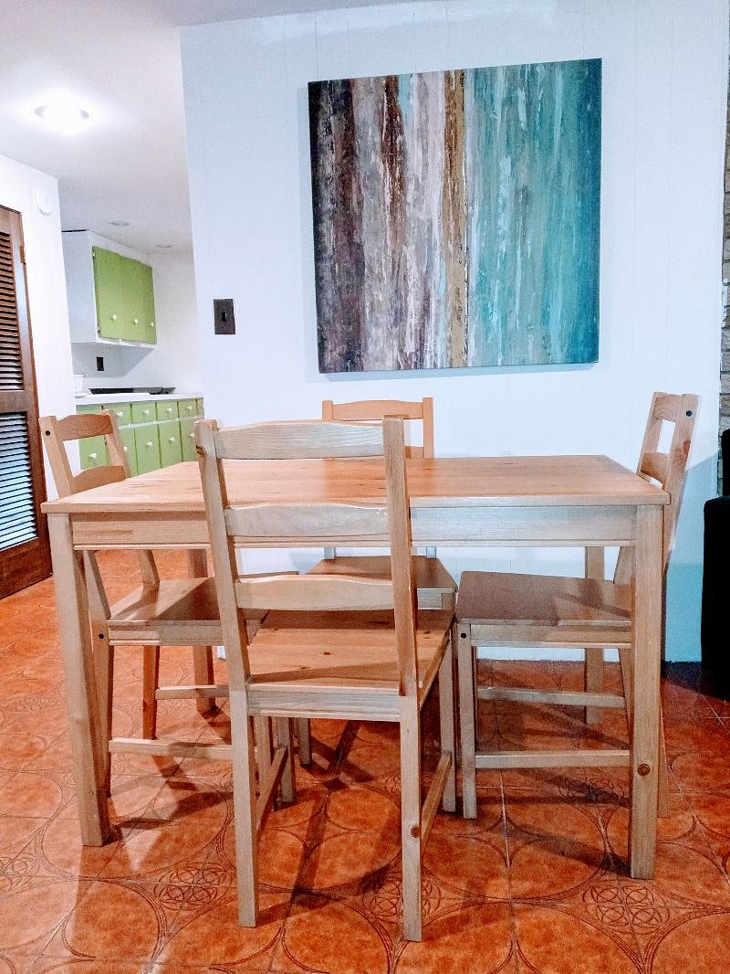 Furnished Finder property 239723_2 photo 12