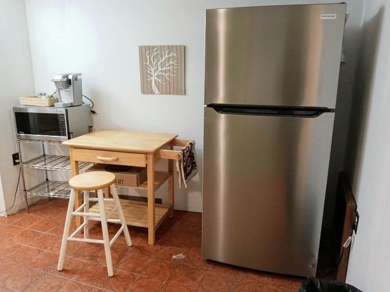 Furnished Finder property 239723_2 photo 18