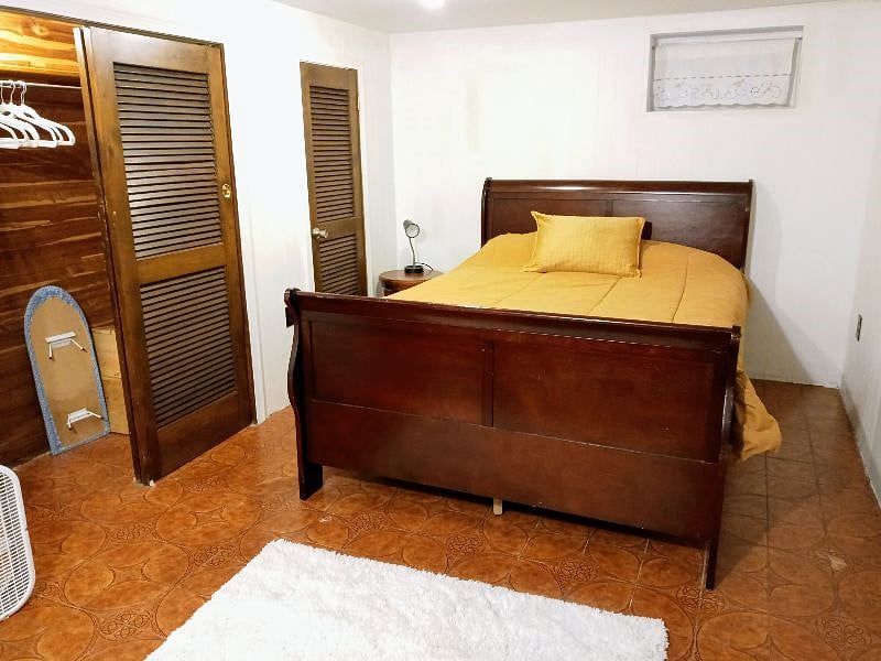 Furnished Finder property 239723_2 photo 8