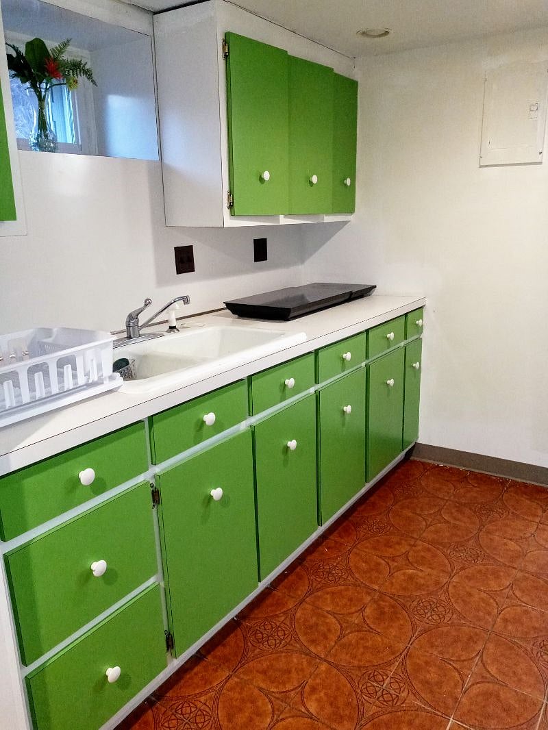 Furnished Finder property 239723_2 photo 14