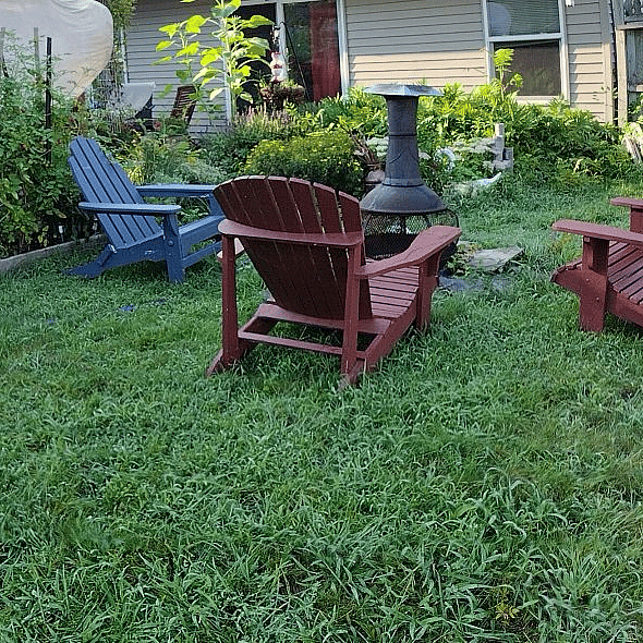 Furnished Finder property 239756_1 photo 12
