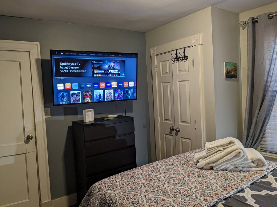 Furnished Finder property 239756_1 photo 9