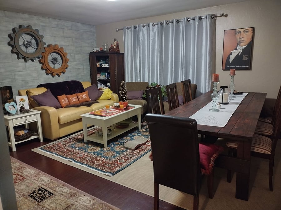 Furnished Finder property 239756_1 photo 7